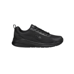 6j FILA 3AF31012-001 MEMORY TAYRONA 2 youth black